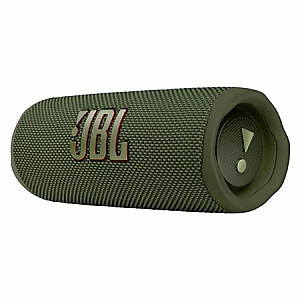 JBL  Flip 6 Green