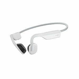 Shokz  OpenMove White