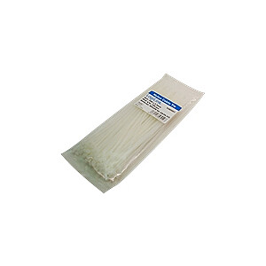 Logilink KAB0003 - Набор из 100 шт.