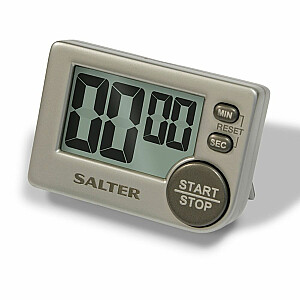 Salter  397 SVXR Electronic Timer