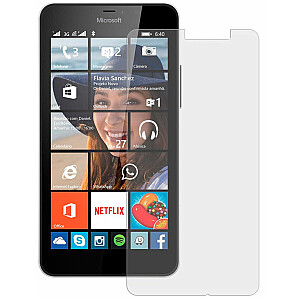Evelatus Microsoft Lumia 640 XL