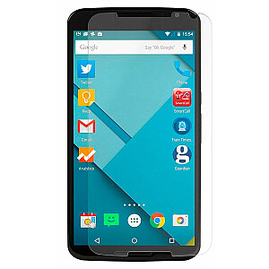 Evelatus Motorola Nexus 6 XT1100