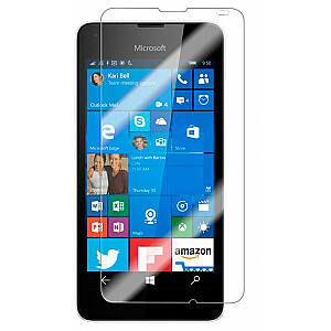 Evelatus Microsoft Lumia 550