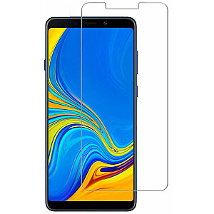 Evelatus Samsung A9 2018 2.5D 0,33 мм