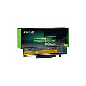 Green cell  GREENCELL LE20 Battery for Le