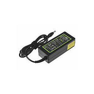 Зеленый элемент GREENCELL AD33P Зарядное устройство / адаптер переменного тока Gre