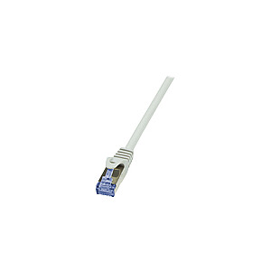 Logilink  CQ3092S - Patchcord Ca