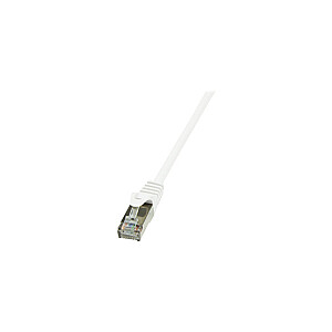 Logilink  CP2081S - Patchcord Ca