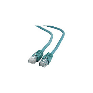 Патч Gembird PP6U-2M/G UTP Cat6