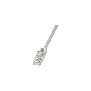 Logilink  CP1112U - Patchcord CA