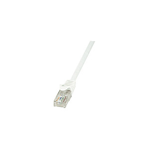 Logilink  CP2071U - Patchcord Ca