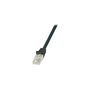 Logilink  LOGILINK CP1083U LOGILINK - Patchcord CA