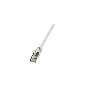 Logilink  LOGILINK CP2092S LOGILINK - Patchcord Ca