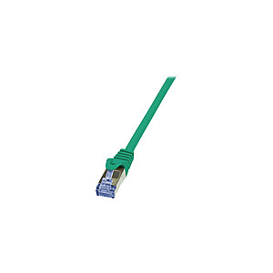 Logilink  LOGILINK CQ3095S LOGILINK - Patch Cable