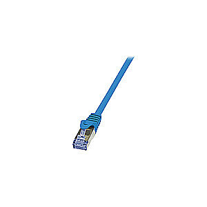 Logilink  LOGILINK CQ3096S LOGILINK - Patch Cable