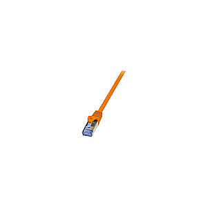 Logilink  LOGILINK CQ3068S LOGILINK -Patch Cable C