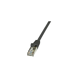 Logilink  LOGILINK CP2083S LOGILINK - Patchcord Ca