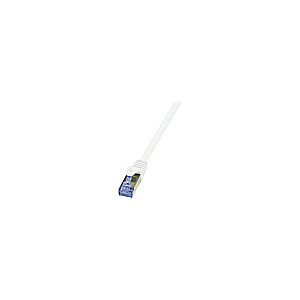 Logilink  LOGILINK CQ3071S LOGILINK - Patchcord Ca