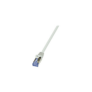 Logilink  LOGILINK CQ4052S LOGILINK -Patch cable C