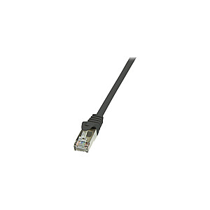 Logilink  LOGILINK CP2063S LOGILINK - Patchcord Ca