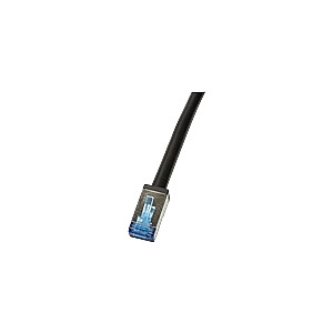 Logilink LOGILINK CQ7103S LOGILINK — Патч для наружного применения