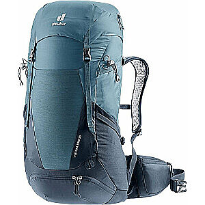 Походный рюкзак Deuter Futura Pro 36 atlantic-ink