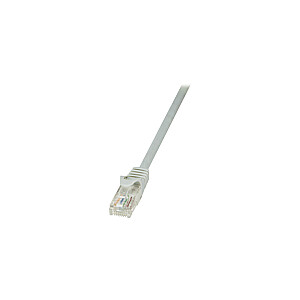 Logilink  CP2072U - Patchcord Ca