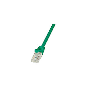 Logilink  LOGILINK CP1095U LOGILINK - Patchcord CA