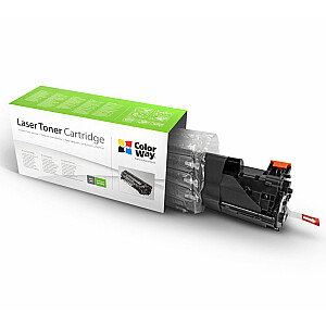 ColorWay  Econom Toner Cartridge, Black, Samsung MLT-D111L