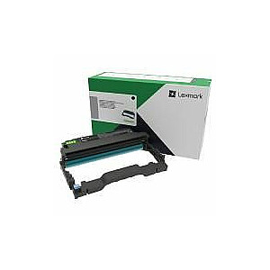 Блок формирования изображения LEXMARK B220Z00 Блок формирования изображения, черный, 12000 страниц