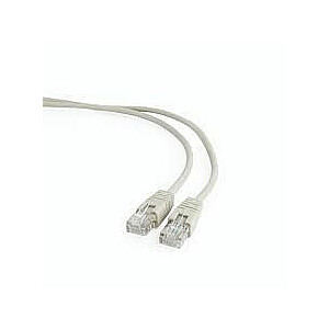 GEMBIRD PP6-1.5M Gembird patchcord RJ45