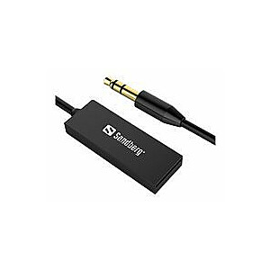 SANDBERG Bluetooth Audio Link USB