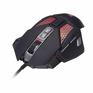TRACER TRAMYS46086 Mouse TRACER GAMEZONE