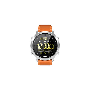 ГУБКА Surfwatch LCD 1.4i Водонепроницаемая