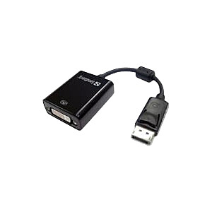 SANDBERG Adapter DisplayPort-DVI