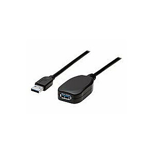 MANHATTAN USB 3.0 Active Extension