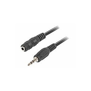 LANBERG CA-MJFJ-10CC-0050-BK Lanberg ste