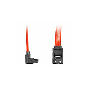 LANBERG CA-SASA-13CU-0030-R Lanberg cabl