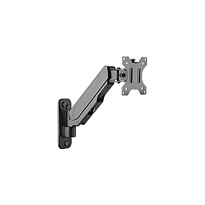 TECHLY 104066 Techly Wall mount for TV L