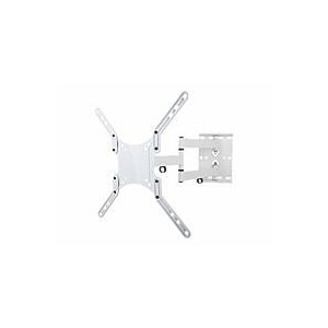 TECHLY 023851 Techly Wall mount for TV L