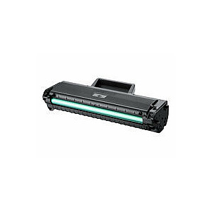 SAMSUNG MLT-D1042S/ELS Black Toner