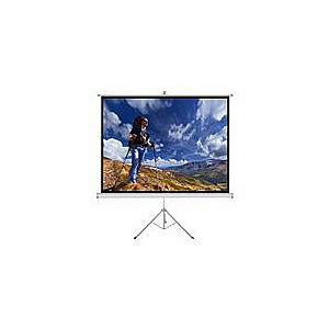 ART ER T70 1:1 ART manual display with t