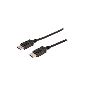 Соединительный кабель ASSMANN DisplayPort DP