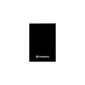 TRANSCEND SSD 330 64 ГБ 2,5 дюйма IDE MLC