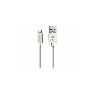 SANDBERG USB-Lightning 2 м, одобрено Apple