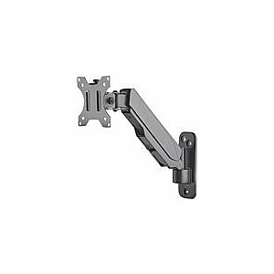 MH Universal Gas Spring Monitor Mount