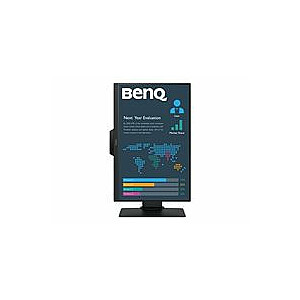 BENQ BL2381T Monitor 22.5inch