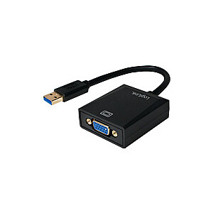 LOGILINK UA0231 LOGILINK - Adapter USB3.