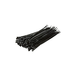 LOGILINK KAB0003B LOGILINK - Set of 100