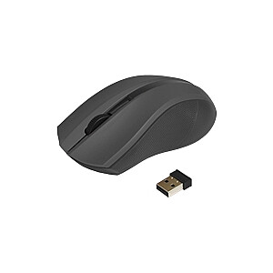 ART MYART AM-97C ART mouse wireless-opti